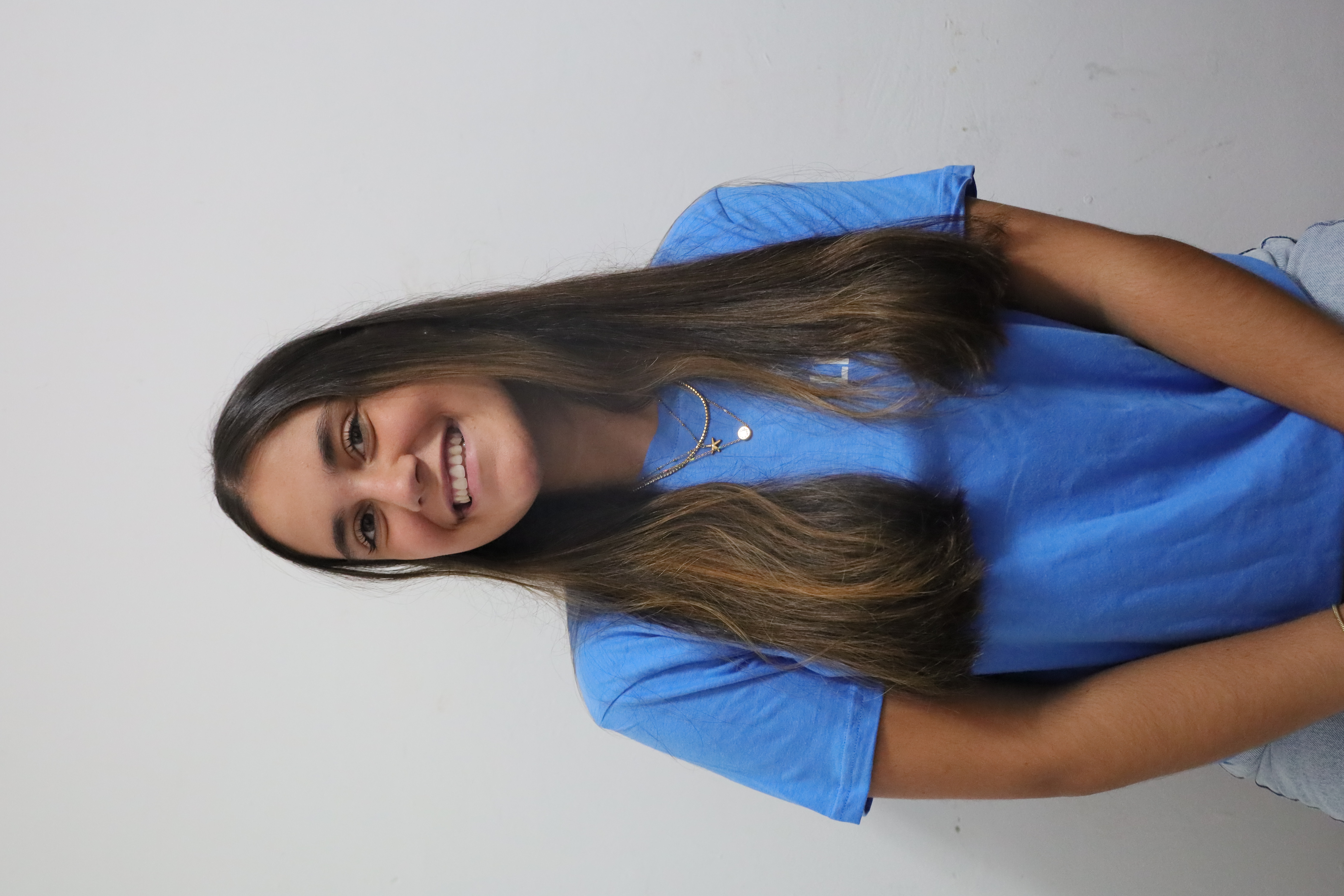 Vice-Presidente AE ESAQ